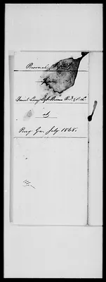 p. 20