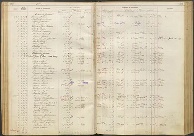 p. 26
