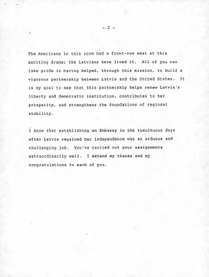 p. 12