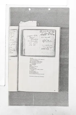 p. 22