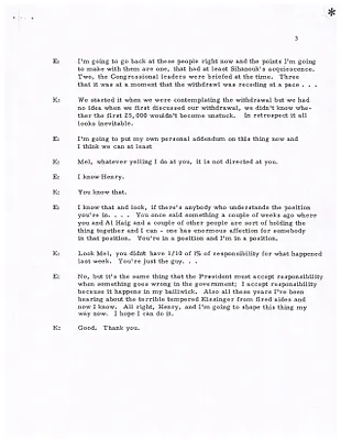 p. 47