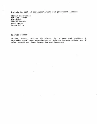 p. 25