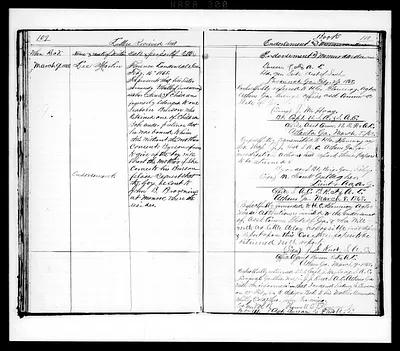 p. 60