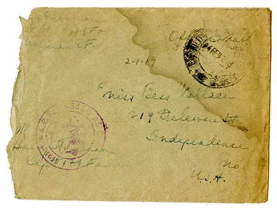 p. 7