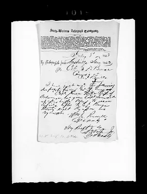 p. 29