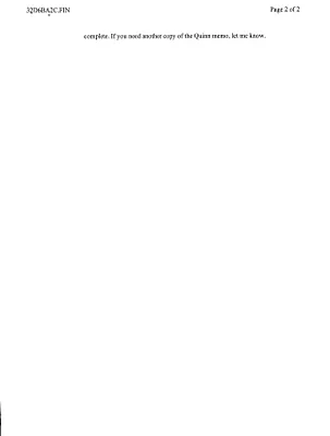 p. 36