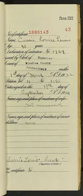 p. 45