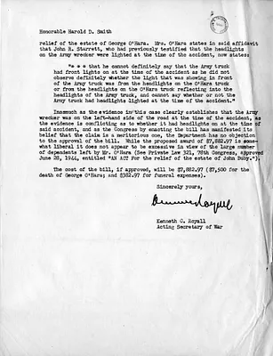 p. 8