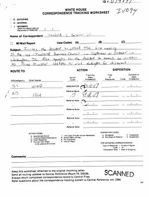 p. 22