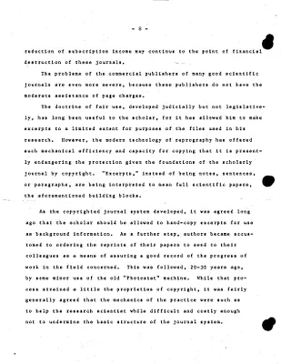 p. 43
