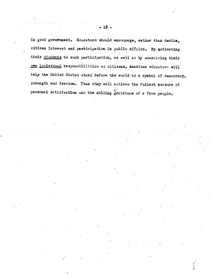 p. 18