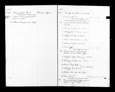 p. 57