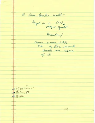 p. 9