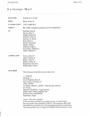 p. 46