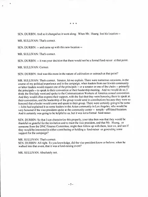 p. 35