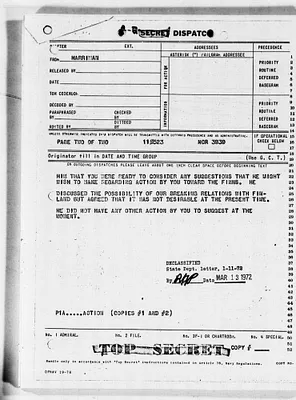 p. 54