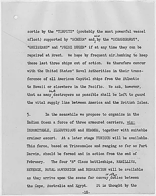 p. 18