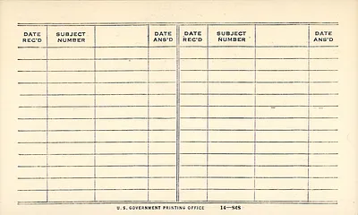p. 20