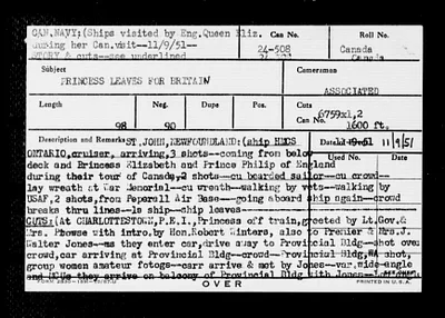 p. 38