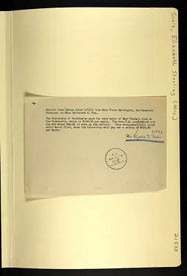 p. 32