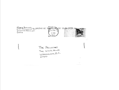 p. 41