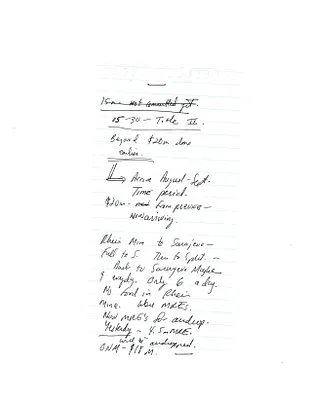 p. 21
