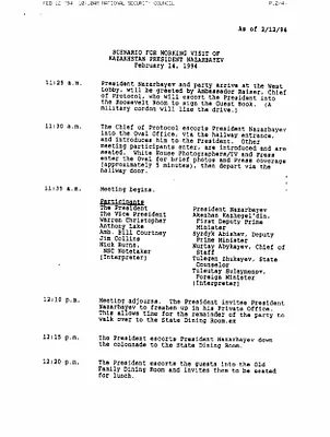 p. 35