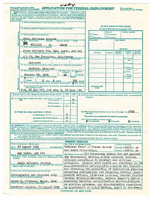 p. 4