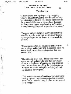 p. 8