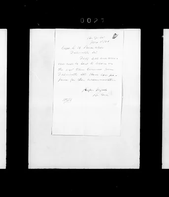 p. 38