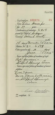 p. 25