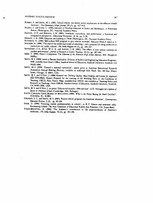 p. 36