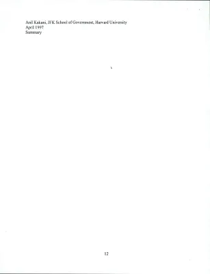 p. 39