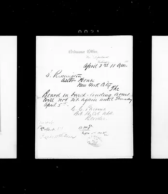 p. 33