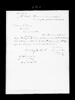 p. 33