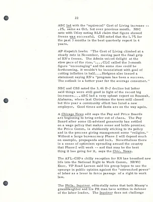p. 22