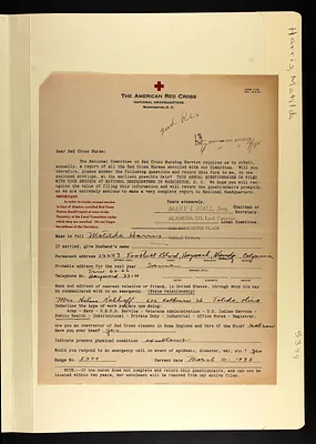 p. 34