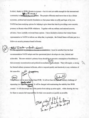 p. 39