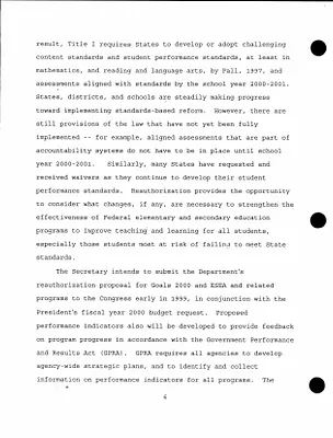 p. 53