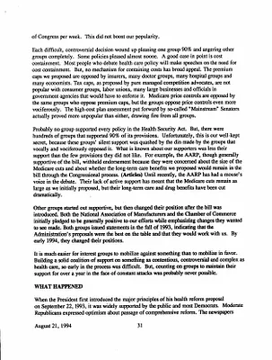 p. 33
