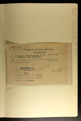 p. 23