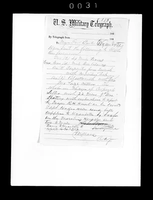 p. 41
