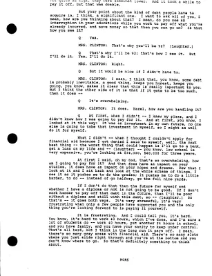 p. 23