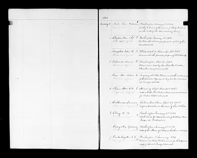 p. 38