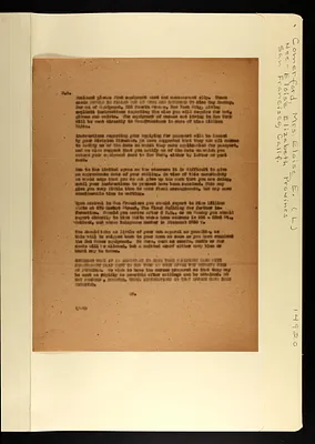 p. 28