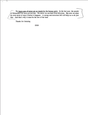 p. 32