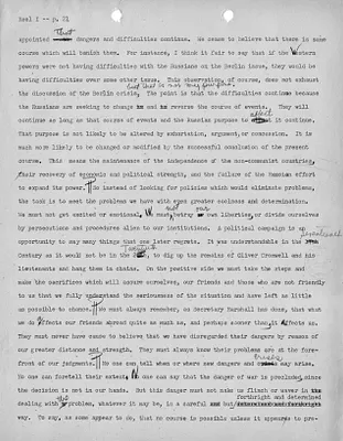 p. 15