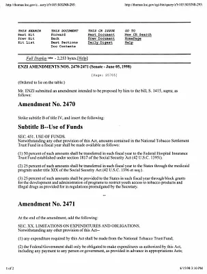 p. 9