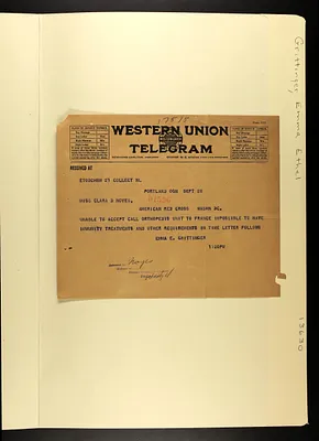 p. 60
