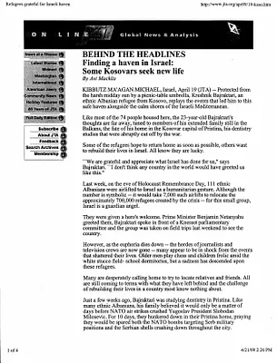 p. 8